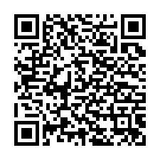 QR Code for bitcoin:bitcoin:bitcoin:bitcoin:bitcoin:bitcoin:149CBc53143y1AYsvFK3wnbWjt563SfHJs