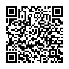 QR Code for bitcoin:bitcoin:bitcoin:bitcoin:bitcoin:bitcoin:149CwmZSTzGGoB4F8C7V8XPti4LFFCLXuc