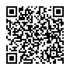 QR Code for bitcoin:bitcoin:bitcoin:bitcoin:bitcoin:bitcoin:149FJAXWbd4jUiDudRPCt9BpYbaPUSnEUJ
