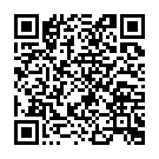 QR Code for bitcoin:bitcoin:bitcoin:bitcoin:bitcoin:bitcoin:149HaJLXkEXwX4m7zBzEFEF2kSnfqYuLZe