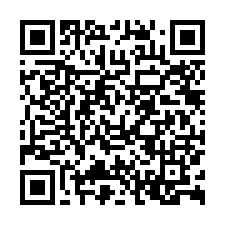 QR Code for bitcoin:bitcoin:bitcoin:bitcoin:bitcoin:bitcoin:149K7DXAXBdVECDLLiqiV5AznkMxw33nW6