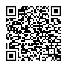 QR Code for bitcoin:bitcoin:bitcoin:bitcoin:bitcoin:bitcoin:149NsHT6MNvt2bdW86Nnwan4odbKWfVLTc