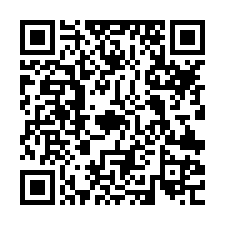 QR Code for bitcoin:bitcoin:bitcoin:bitcoin:bitcoin:bitcoin:149PoZfM6GP18xsXYbB1pP9mibodiahARv