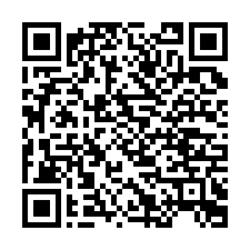 QR Code for bitcoin:bitcoin:bitcoin:bitcoin:bitcoin:bitcoin:149TGzRFYWU2VCs2yHsES4YVhBajuz2WY9
