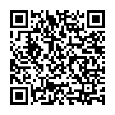 QR Code for bitcoin:bitcoin:bitcoin:bitcoin:bitcoin:bitcoin:149c81WHZQbGDf4LjeVcuaN2TLz8apQd2t