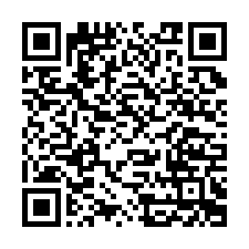 QR Code for bitcoin:bitcoin:bitcoin:bitcoin:bitcoin:bitcoin:149eA1aY4ATDAYnAe9sDjksRDDViPr5EYL