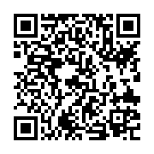 QR Code for bitcoin:bitcoin:bitcoin:bitcoin:bitcoin:bitcoin:149hEnsCCeFqEMYPY4uzzgvydtMeMWaXCG