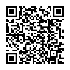 QR Code for bitcoin:bitcoin:bitcoin:bitcoin:bitcoin:bitcoin:149qf5eyXkx4MWDTnB5PSsJAPWiidsDSg5