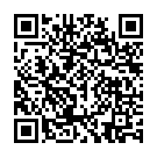QR Code for bitcoin:bitcoin:bitcoin:bitcoin:bitcoin:bitcoin:149wp197NfzMj6aPi5HoKCmePcw19g7Qtr