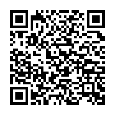 QR Code for bitcoin:bitcoin:bitcoin:bitcoin:bitcoin:bitcoin:14A49BXsJi2p7FNgSok6695nJs2vyxCJMw