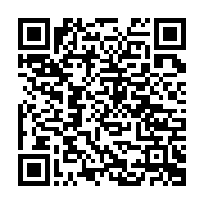 QR Code for bitcoin:bitcoin:bitcoin:bitcoin:bitcoin:bitcoin:14ACa7K5E2vg9QnsCvAFtSyE8JGpia2xML