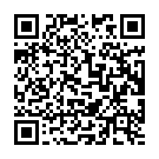 QR Code for bitcoin:bitcoin:bitcoin:bitcoin:bitcoin:bitcoin:14AF5A2ENUnbfAxqLd9CVzNf19r4zSf9Jh