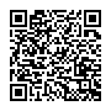 QR Code for bitcoin:bitcoin:bitcoin:bitcoin:bitcoin:bitcoin:14AFdQ3xsybB5P93fVnRzRmsGFjFa5NaFs