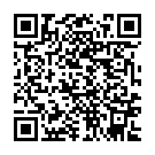 QR Code for bitcoin:bitcoin:bitcoin:bitcoin:bitcoin:bitcoin:14AMdSQNe7jGe4piBQoVFp8hsYWj3eK3CW