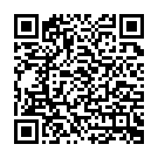 QR Code for bitcoin:bitcoin:bitcoin:bitcoin:bitcoin:bitcoin:14Aa32fjsgvGUjvBdPvFidBBEFwcFD4jby