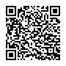 QR Code for bitcoin:bitcoin:bitcoin:bitcoin:bitcoin:bitcoin:14Ac6mcL57aQe2Bg8vtPCoiEeNkR3eNQjH