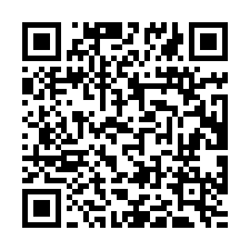 QR Code for bitcoin:bitcoin:bitcoin:bitcoin:bitcoin:bitcoin:14AiFEdfeSpSnLmVh7kwVRTjvSPc9PiCg2