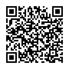QR Code for bitcoin:bitcoin:bitcoin:bitcoin:bitcoin:bitcoin:14AqGDYc5vtQQcWSChY7yon3qBUNLstDzF