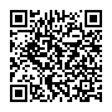 QR Code for bitcoin:bitcoin:bitcoin:bitcoin:bitcoin:bitcoin:14AwptMidD243R3w8oftkVZMuteyg25cnB