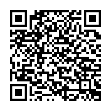 QR Code for bitcoin:bitcoin:bitcoin:bitcoin:bitcoin:bitcoin:14AxaLLLLsykRXfCknrvrCoQuSoSb6ijc1