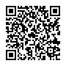 QR Code for bitcoin:bitcoin:bitcoin:bitcoin:bitcoin:bitcoin:14B56xcuut4oo5BpwiknzZ6iDgFFuPCF2Z