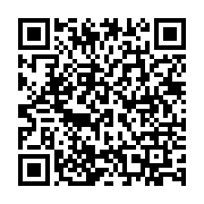 QR Code for bitcoin:bitcoin:bitcoin:bitcoin:bitcoin:bitcoin:14BHFQEp6qPjfp2wBPX4aGyPgW4nSsAYCe
