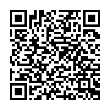 QR Code for bitcoin:bitcoin:bitcoin:bitcoin:bitcoin:bitcoin:14BKCLyaQ8TGeJBFBcJ5syb6gEFdFjdbeg