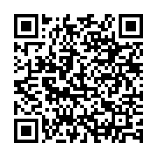 QR Code for bitcoin:bitcoin:bitcoin:bitcoin:bitcoin:bitcoin:14BTKiKxsmHPVCDgvc7kEjHDPepPyunLyy