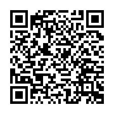 QR Code for bitcoin:bitcoin:bitcoin:bitcoin:bitcoin:bitcoin:14ByApDVyGE2JMywpxtPbQ3zdCLrzdNSFg