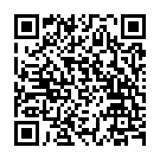 QR Code for bitcoin:bitcoin:bitcoin:bitcoin:bitcoin:bitcoin:14C9eVasmwMEMnQQdfDMtaFj2BQbT8PfBP
