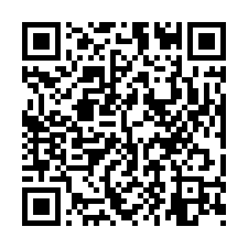 QR Code for bitcoin:bitcoin:bitcoin:bitcoin:bitcoin:bitcoin:14CEjTd5ci3228J45GdnGeUKLSSeCWUQxK