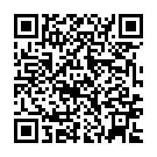 QR Code for bitcoin:bitcoin:bitcoin:bitcoin:bitcoin:bitcoin:14CFoFN5CAYVUhWUr6FvHCwMiW8C9GMs1M