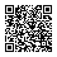 QR Code for bitcoin:bitcoin:bitcoin:bitcoin:bitcoin:bitcoin:14CLCWWwSwZ1SpEnMq2EtWYZGAtp7BXE5P