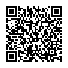 QR Code for bitcoin:bitcoin:bitcoin:bitcoin:bitcoin:bitcoin:14CLHA1kid5j3ZLMatXrBYmCSXvEcUHt3B