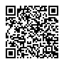 QR Code for bitcoin:bitcoin:bitcoin:bitcoin:bitcoin:bitcoin:14CPqSj3eDPJ5EVPDoxpGynsn3QcGb9Xb3