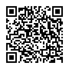QR Code for bitcoin:bitcoin:bitcoin:bitcoin:bitcoin:bitcoin:14CVXdKPWUKch2hLB4gjVqm5a8frNv2tkJ