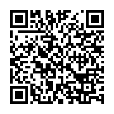 QR Code for bitcoin:bitcoin:bitcoin:bitcoin:bitcoin:bitcoin:14CWmX2rh63idDrefuUNadh7QcMXSSkZ6T