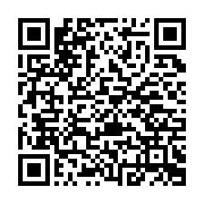 QR Code for bitcoin:bitcoin:bitcoin:bitcoin:bitcoin:bitcoin:14CfSCM3HrdAx5pBDdkjk1PwZyEHap3fcA
