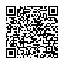 QR Code for bitcoin:bitcoin:bitcoin:bitcoin:bitcoin:bitcoin:14CvJCK4ZVEhdPAWHjv24j7dv2uddWrGYs