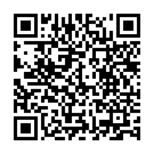 QR Code for bitcoin:bitcoin:bitcoin:bitcoin:bitcoin:bitcoin:14DWrtaR7w4Z96S85DVbC9FP557aCm3FH8