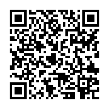 QR Code for bitcoin:bitcoin:bitcoin:bitcoin:bitcoin:bitcoin:14DX9MgfwhaHVoKRuXxpo3faMLp1BfLTqB