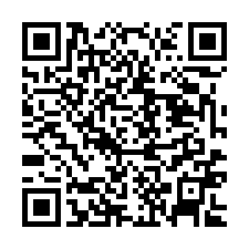 QR Code for bitcoin:bitcoin:bitcoin:bitcoin:bitcoin:bitcoin:14DbbfgvsLvenvX7DjVP2RJJyYEPwsAwLb