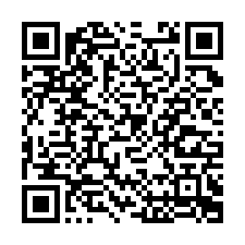 QR Code for bitcoin:bitcoin:bitcoin:bitcoin:bitcoin:bitcoin:14Ddkf89Ytp4W9xePVMNn66dhEdtYfMyn7