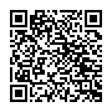 QR Code for bitcoin:bitcoin:bitcoin:bitcoin:bitcoin:bitcoin:14DgUsBQL9to6LDpbds4evru4JgpJM1Hug