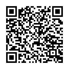 QR Code for bitcoin:bitcoin:bitcoin:bitcoin:bitcoin:bitcoin:14DnaNiG8djuo7DA47kPtPJkTRFPSaD62n