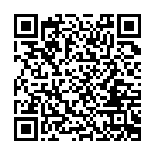 QR Code for bitcoin:bitcoin:bitcoin:bitcoin:bitcoin:bitcoin:14DowQ3YpTYdHiT6to1WBefNiVJJSesLKd