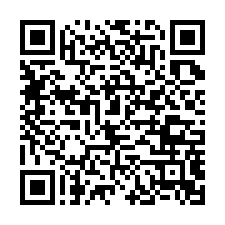 QR Code for bitcoin:bitcoin:bitcoin:bitcoin:bitcoin:bitcoin:14ECMNsrLn5uv3V7Meodfb6FTUJVBQ55zF