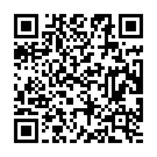 QR Code for bitcoin:bitcoin:bitcoin:bitcoin:bitcoin:bitcoin:14ELWAaBSGcPjJRR9As7tpgGLZESnpmLBs