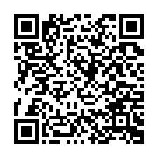 QR Code for bitcoin:bitcoin:bitcoin:bitcoin:bitcoin:bitcoin:14EUBRmKAkZ3fLv9WSbCmY4hjDXhDjpRsr