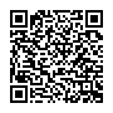 QR Code for bitcoin:bitcoin:bitcoin:bitcoin:bitcoin:bitcoin:14EYpECeDDTeJz2SegtrPBhrdxYjahefG4